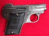 Steyr 25 - 2 of 6