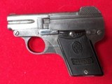 Steyr 25 - 1 of 6