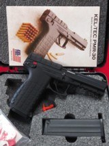 KEL-TEC PMR30 22 Magnum - 1 of 11