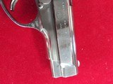 Browning BDA 380 Nickel - 4 of 14