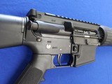 Armalite M15 5.56mm heavy stainless - 8 of 17