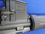 Armalite M15 5.56mm heavy stainless - 4 of 17