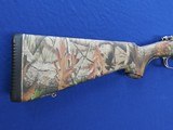 Ruger 77/44 Stainless All Weather Camo - 2 of 15