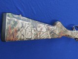 Ruger 77/44 Stainless All Weather Camo - 8 of 15