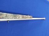 Ruger 77/44 Stainless All Weather Camo - 10 of 15