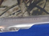 Ruger 77/44 Stainless All Weather Camo - 15 of 15