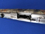 Ruger 77/44 Stainless All Weather Camo - 12 of 15