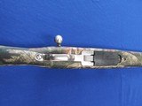 Ruger 77/44 Stainless All Weather Camo - 6 of 15