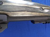 Ruger Gunsite Scout 5.56 - 9 of 14