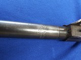 Rowen Becker M-1 Carbine - 14 of 16