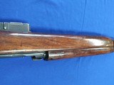 Rowen Becker M-1 Carbine - 8 of 16
