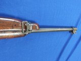 Rowen Becker M-1 Carbine - 9 of 16