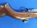 Rowen Becker M-1 Carbine - 7 of 16