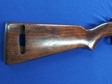 Rowen Becker M-1 Carbine - 2 of 16