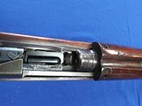 Rowen Becker M-1 Carbine - 11 of 16