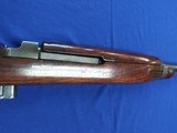 Rowen Becker M-1 Carbine - 4 of 16