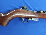 Rowen Becker M-1 Carbine - 3 of 16