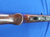 Rowen Becker M-1 Carbine - 15 of 16