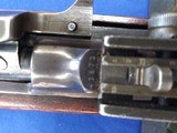 Rowen Becker M-1 Carbine - 16 of 16