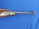 Rowen Becker M-1 Carbine - 5 of 16