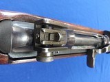 Rowen Becker M-1 Carbine - 10 of 16