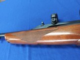 Ruger #1A Light Sporter 243 - 5 of 21
