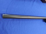 Winchester 97 12 gauge - 14 of 18