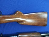 Winchester 97 12 gauge - 3 of 18