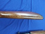 Winchester 97 12 gauge - 8 of 18