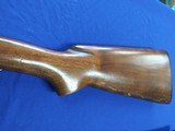 Winchester 97 12 gauge - 5 of 18