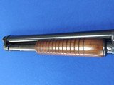 Winchester 97 12 gauge - 11 of 18