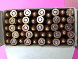 Remington 30 Carbine ammunition - 2 of 3