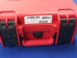 ZEV Technologies OZ9c New in Box - 10 of 10