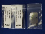 ZEV Technologies OZ9c New in Box - 9 of 10