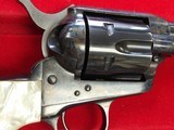 Colt SAA 38 Special, 1926 - 11 of 25