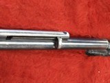 Colt "Frontier Six Shooter" SAA 44-40, 1898 - 17 of 23