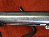 Colt "Frontier Six Shooter" SAA 44-40, 1898 - 16 of 23