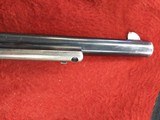 Colt "Frontier Six Shooter" SAA 44-40, 1898 - 9 of 23