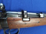 Enfield Ishapore 410 - 16 of 25