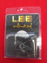 LBE Unlimited AR-15 Trigger Group - 1 of 3