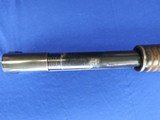 Winchester Model 12 30 inch 12 gauge 1922 - 19 of 21