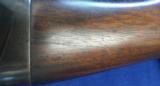 Winchester Model 12 30 inch 12 gauge 1922 - 7 of 21