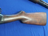 Winchester Model 12 30 inch 12 gauge 1922 - 6 of 21