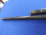 Winchester Model 12 30 inch 12 gauge 1922 - 16 of 21