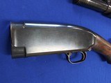 Winchester Model 12 30 inch 12 gauge 1922 - 2 of 21