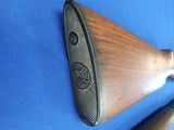 Winchester Model 12 30 inch 12 gauge 1922 - 4 of 21
