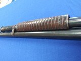 Winchester Model 12 30 inch 12 gauge 1922 - 15 of 21