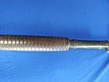 Winchester Model 12 30 inch 12 gauge 1922 - 18 of 21