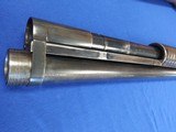 Winchester Model 12 30 inch 12 gauge 1922 - 10 of 21