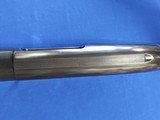 Winchester Model 12 30 inch 12 gauge 1922 - 8 of 21